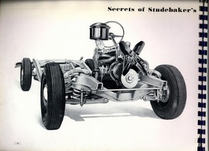 1950 Studebaker Inside Facts-58.jpg